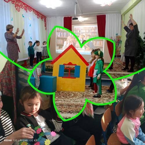 foto